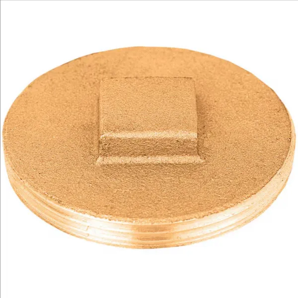 SIOUX CHIEF 876-35PK SIOUX CHIEF 876-35PK | BR8WYF