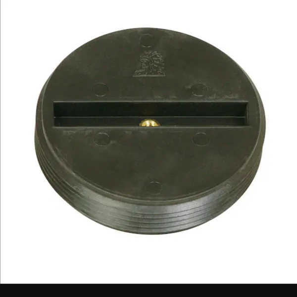 SIOUX CHIEF 879-15PK SIOUX CHIEF 879-15PK | BR7VFL