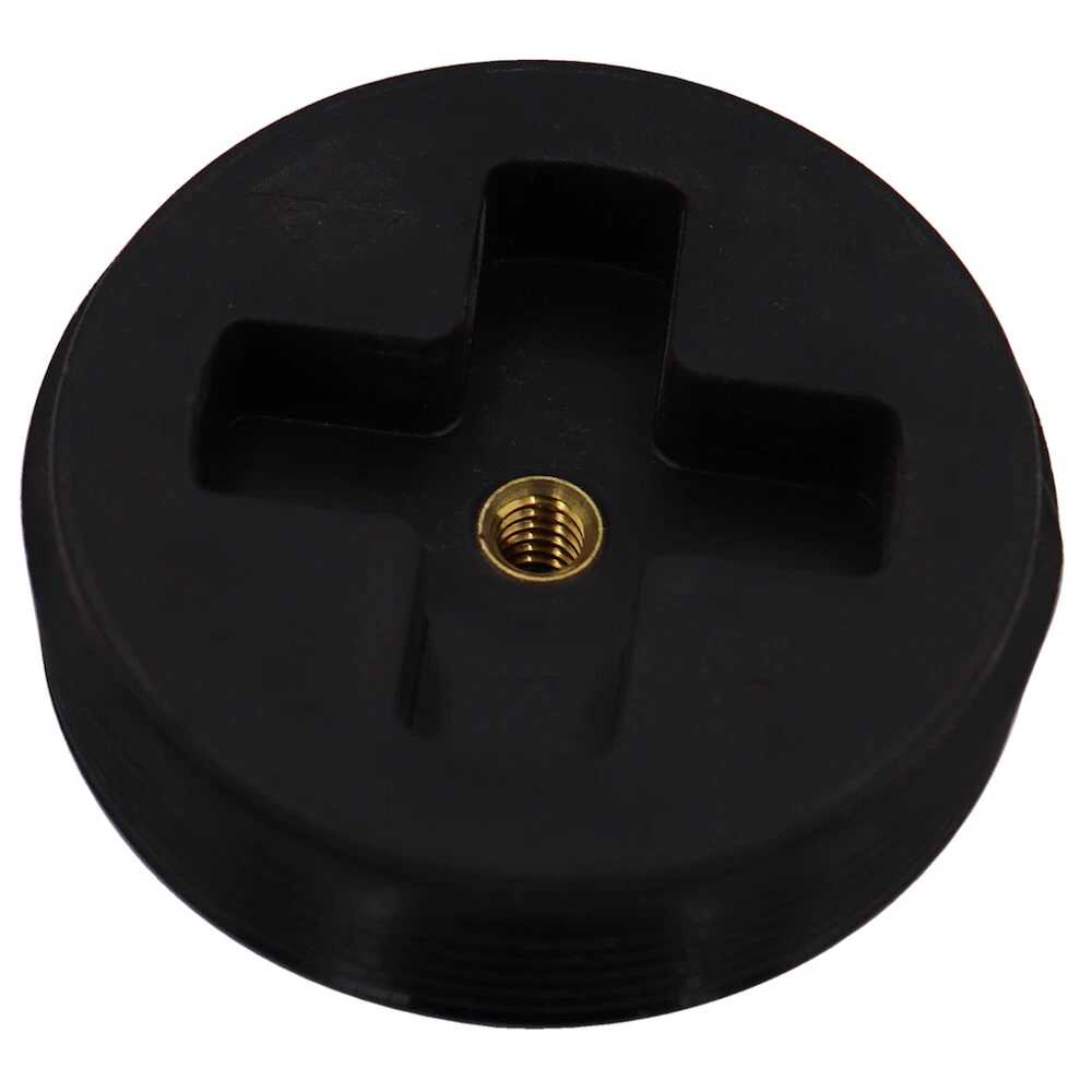 SIOUX CHIEF 879-20PK SIOUX CHIEF 879-20PK | BR7VFR