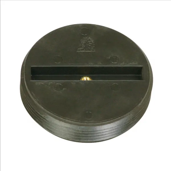 SIOUX CHIEF 879-30PK SIOUX CHIEF 879-30PK | BR7VFW