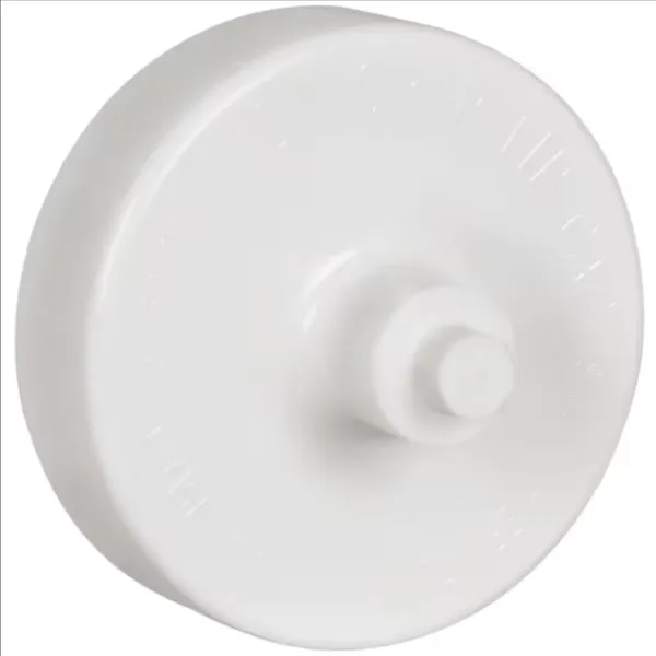 SIOUX CHIEF 880-81PK