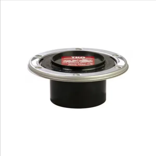 SIOUX CHIEF 884-ATM SIOUX CHIEF 884-ATM | BQ6PMH