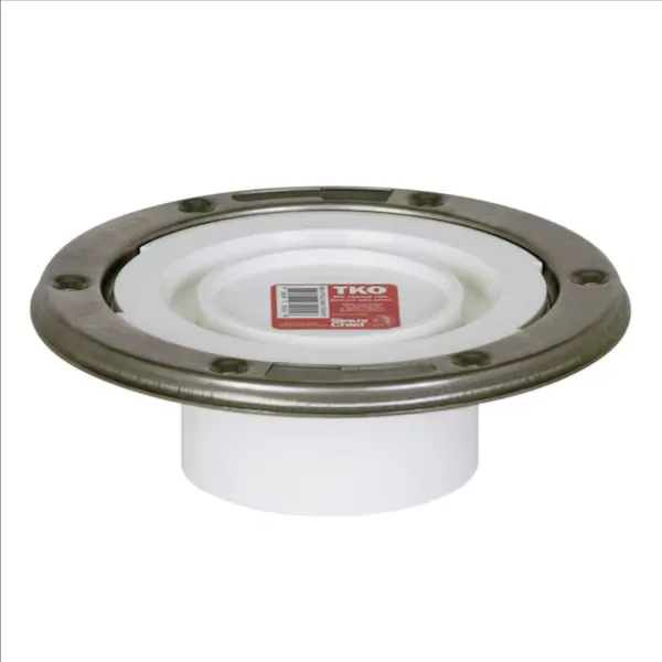 SIOUX CHIEF 886-PTM30 SIOUX CHIEF 886-PTM30 | BQ6PNZ