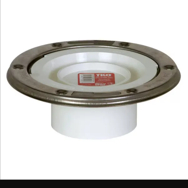 SIOUX CHIEF 886-PTMS SIOUX CHIEF 886-PTMS | BQ6PPA