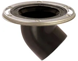 SIOUX CHIEF 889-45AM