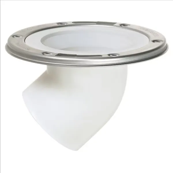 SIOUX CHIEF 889-45PM