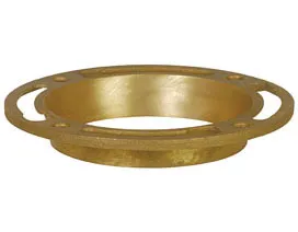 SIOUX CHIEF 890-4BPK SIOUX CHIEF 890-4BPK | BP8GJK