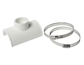 SIOUX CHIEF 891-044P