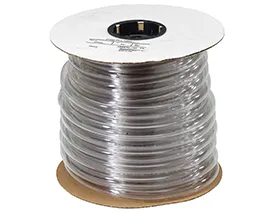 SIOUX CHIEF 900-01163C02304