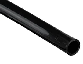 SIOUX CHIEF 900-01306N00101