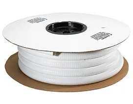 SIOUX CHIEF 900-16700W00254