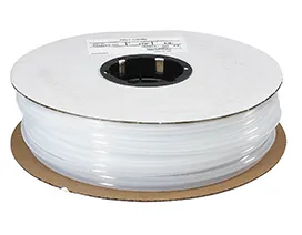 SIOUX CHIEF 901-03020W00151