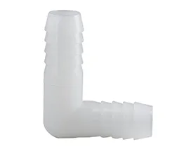 SIOUX CHIEF 904-252001