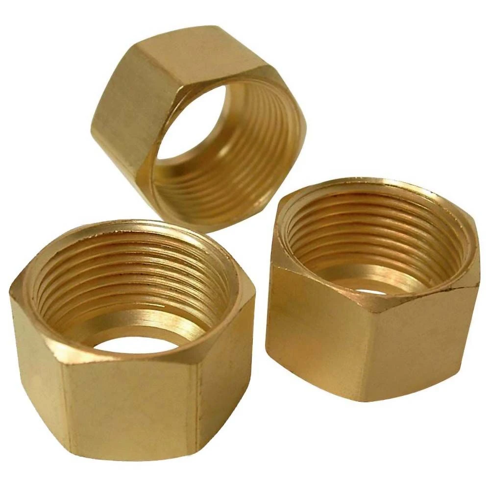 SIOUX CHIEF 907-080003 SIOUX CHIEF 907-080003 | BQ6URM