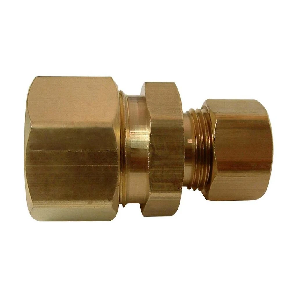 SIOUX CHIEF 907-13201001 SIOUX CHIEF 907-13201001 | BR6KAN