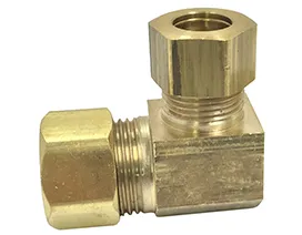 SIOUX CHIEF 907-251601