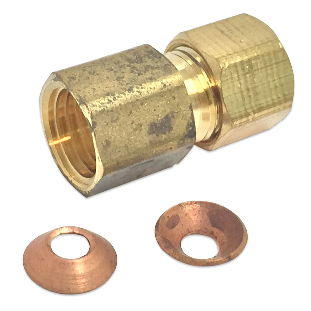 SIOUX CHIEF 907-48101001 SIOUX CHIEF 907-48101001 | BQ4PLV