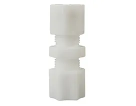 SIOUX CHIEF 908-12101001 SIOUX CHIEF 908-12101001 | BQ4PMQ