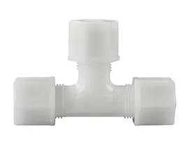 SIOUX CHIEF 908-2010101001 SIOUX CHIEF 908-2010101001 | BQ4PMX