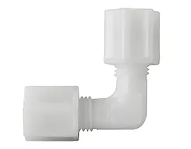 SIOUX CHIEF 908-25020201