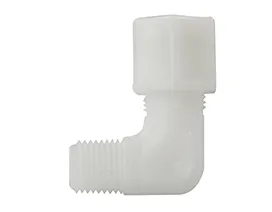 SIOUX CHIEF 908-27020201