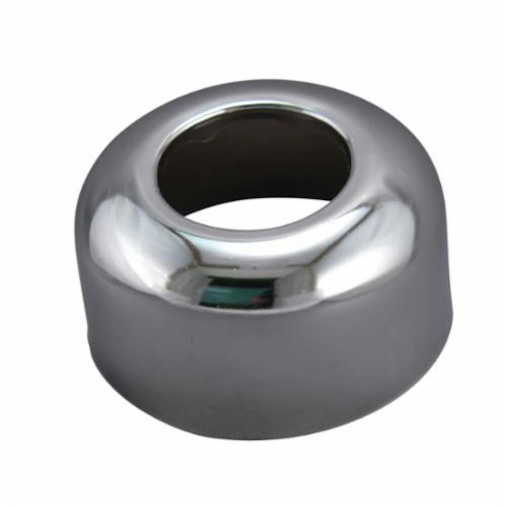 SIOUX CHIEF 923-2336C00 SIOUX CHIEF 923-2336C00 | BQ3FGP