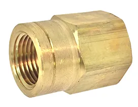 SIOUX CHIEF 930-13160201