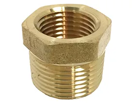 SIOUX CHIEF 930-15301601 SIOUX CHIEF 930-15301601 | BR6MCV