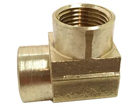 SIOUX CHIEF 930-257001