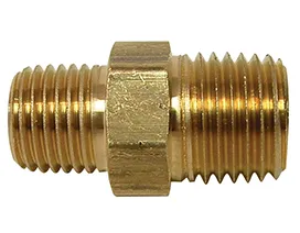 SIOUX CHIEF 930-62201001