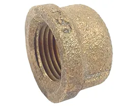 SIOUX CHIEF 931-490201