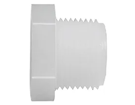 SIOUX CHIEF 933-15301601