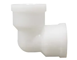 SIOUX CHIEF 933-253001