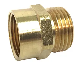 SIOUX CHIEF 937-763020201