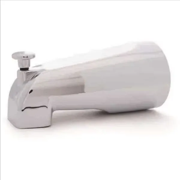 SIOUX CHIEF 972-36 SIOUX CHIEF 972-36 | BQ2UKA