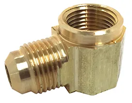 SIOUX CHIEF 975-31101001