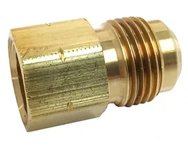 SIOUX CHIEF 975-44202501