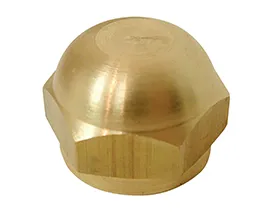 SIOUX CHIEF 975-490501