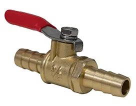 SIOUX CHIEF 996-L601601 SIOUX CHIEF 996-L601601 | BQ9QGC