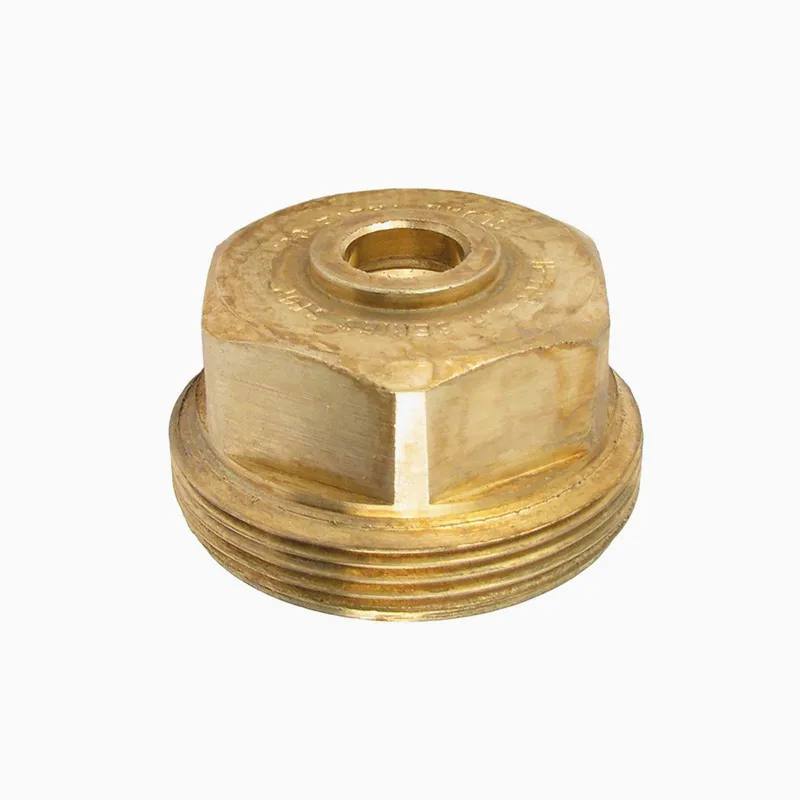 SLOAN 0208083 SLOAN 0208083 | CX3QAK