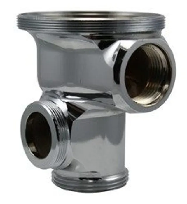 SLOAN 0301026PK SLOAN 0301026PK | CX3QAX