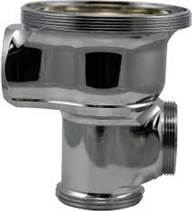 SLOAN 0301043PK SLOAN 0301043PK | CX3QBA