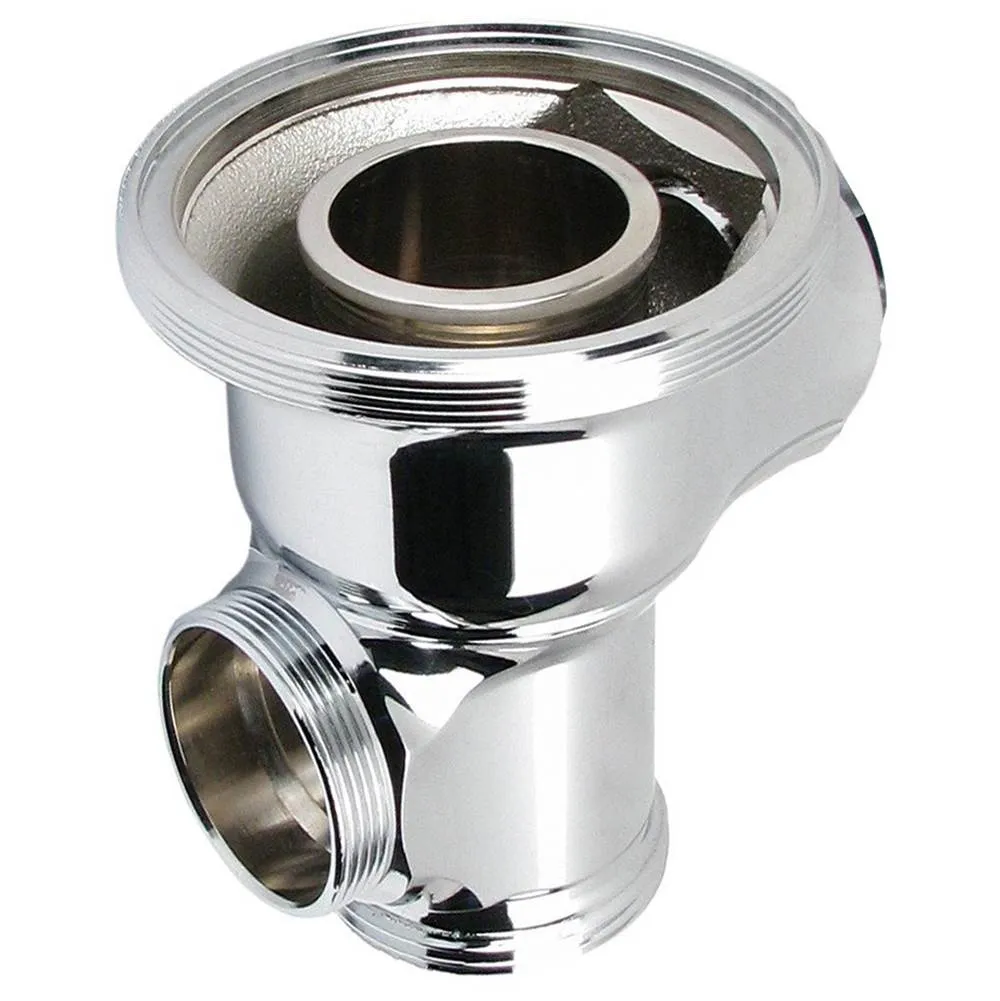 SLOAN 0301044PK SLOAN 0301044PK | CX3QBB