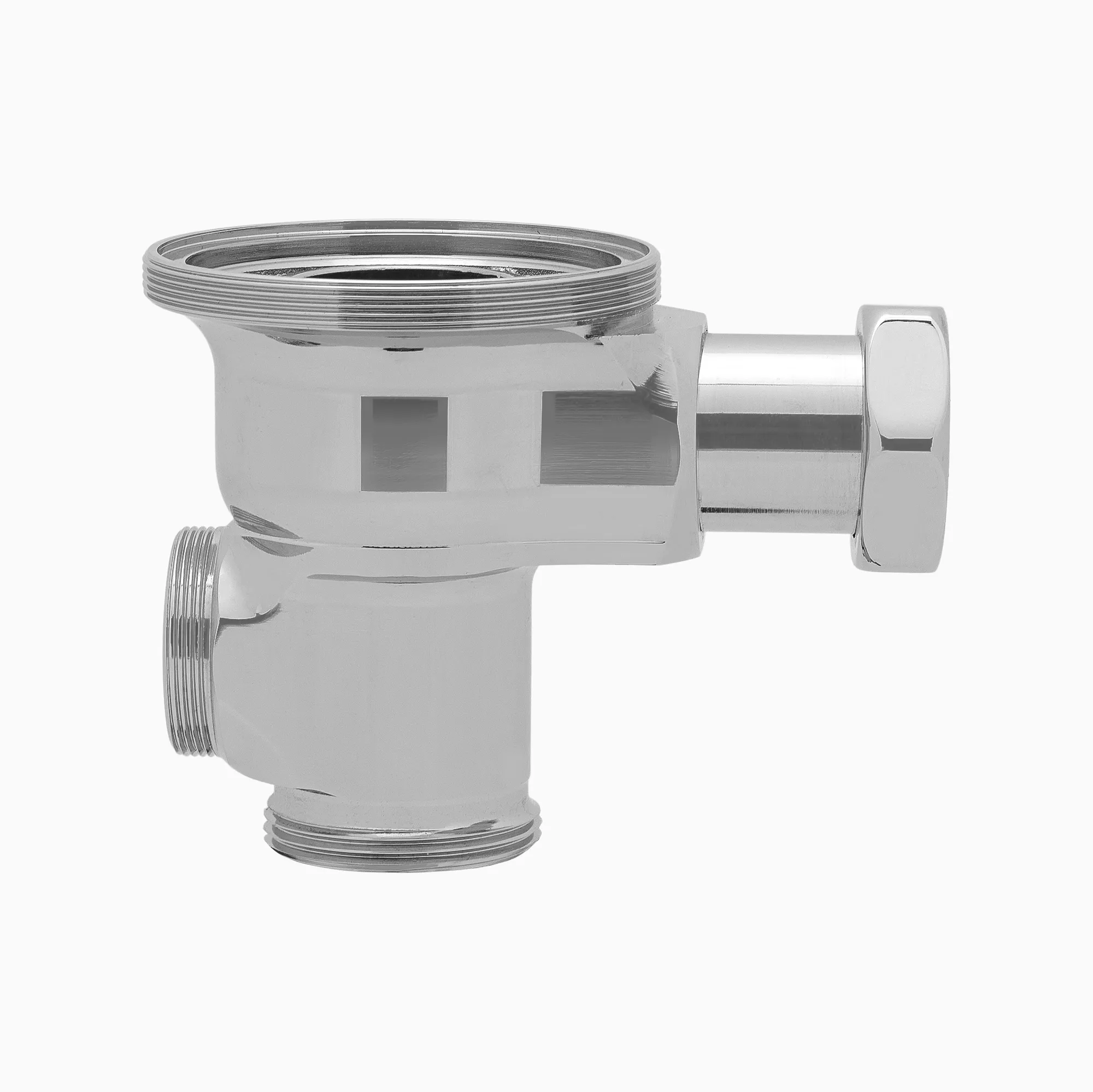 SLOAN 0301048 SLOAN 0301048 | CX3QBD