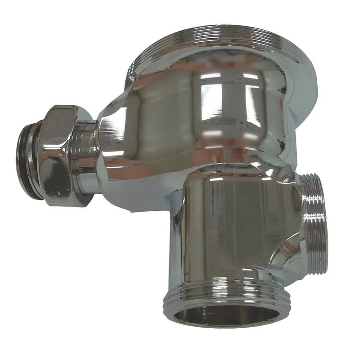 SLOAN 0301080 SLOAN 0301080 | CX3QBL