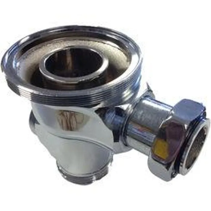 SLOAN 0301102 SLOAN 0301102 | CX3QBN