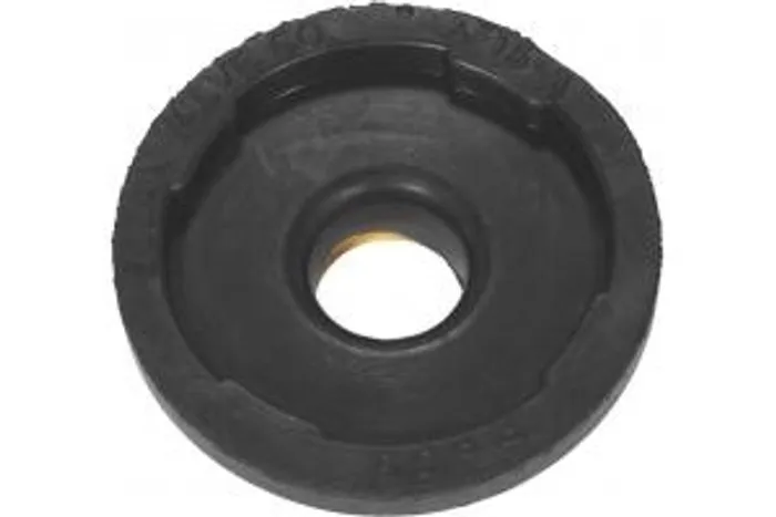 SLOAN 0301113 SLOAN 0301113 | CX3QBP