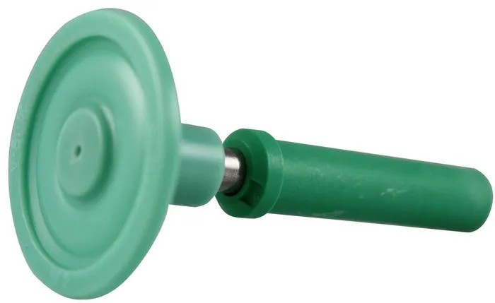 SLOAN 0301127 SLOAN 0301127 | CX3QBT