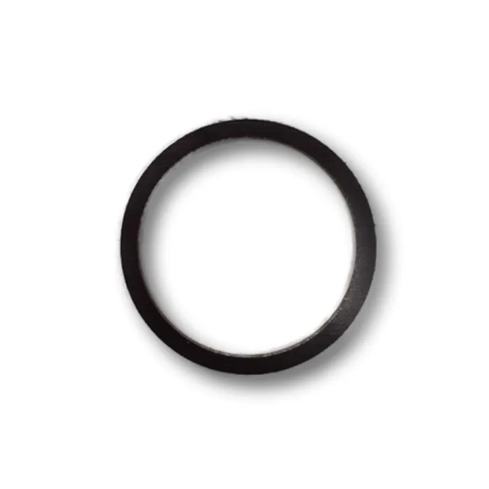 SLOAN 0301137 SLOAN 0301137 | CX3QBY