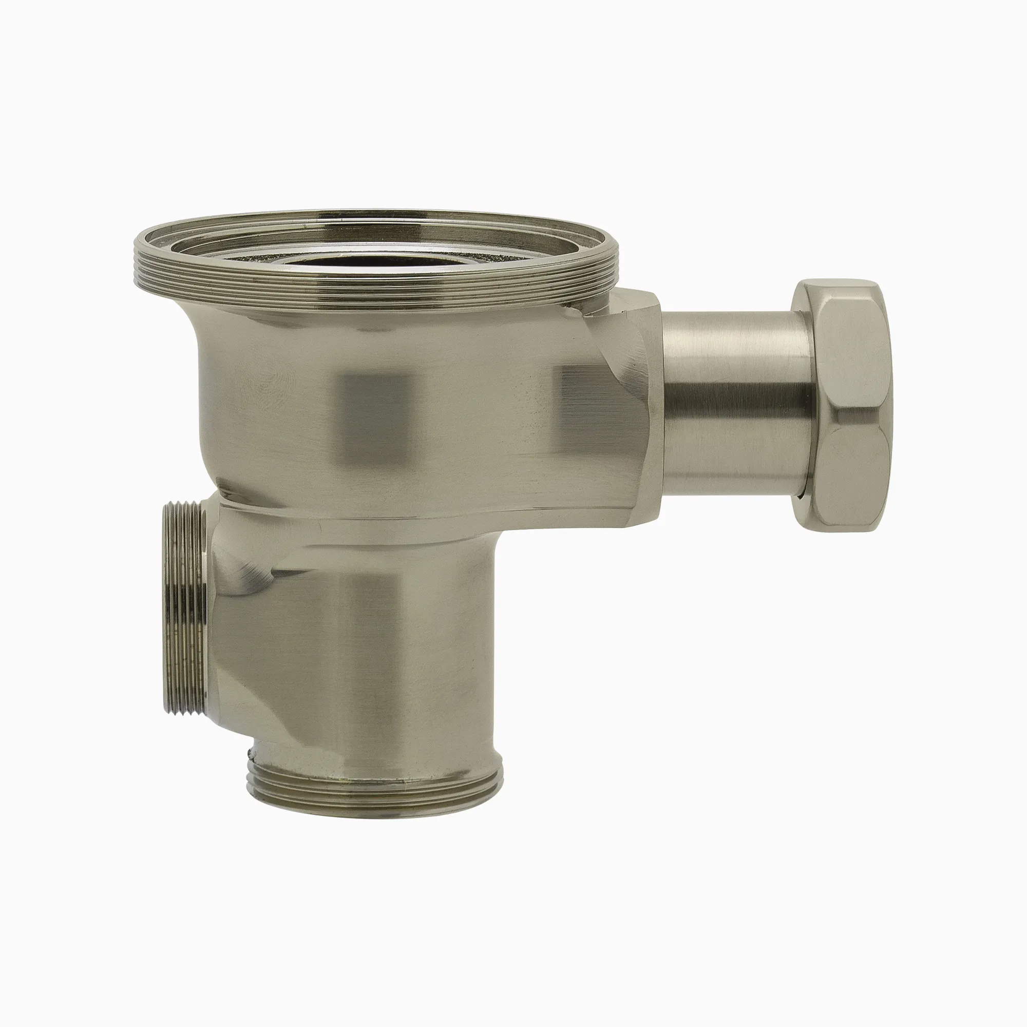 SLOAN 0301170 SLOAN 0301170 | CX3QCH